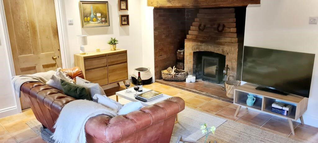 Additional image 12 of Ham Green Lane, Ham Green, Redditch, B97 5UB