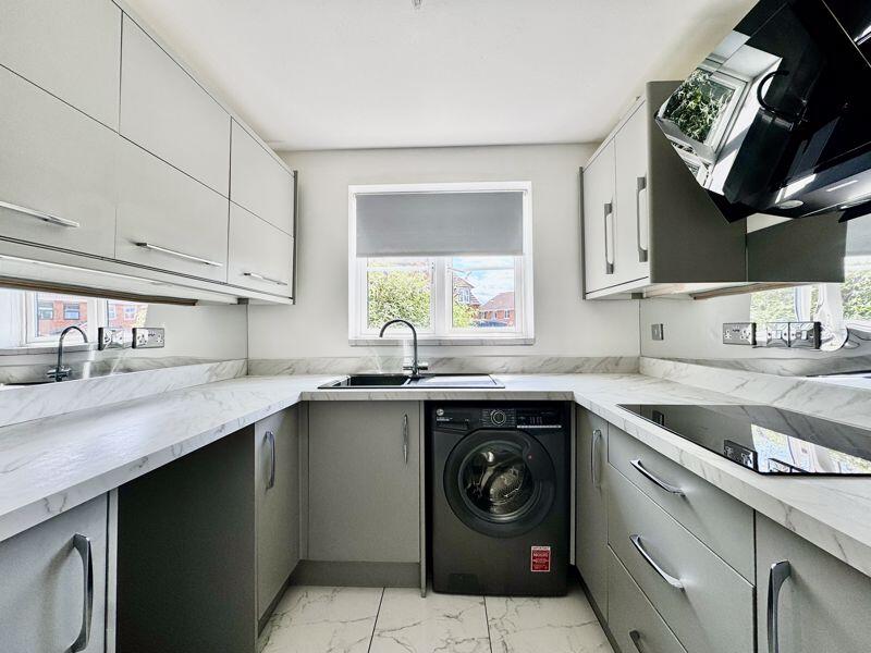 Additional image 6 of Warren House Court, Walmley, B76 1TU