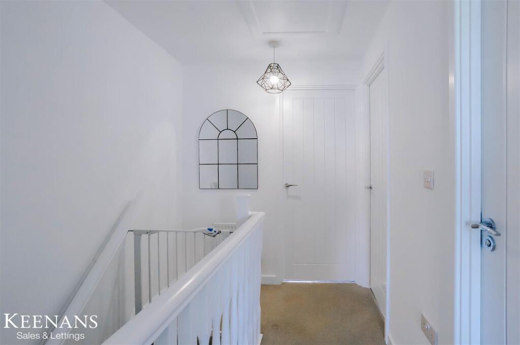 Additional image 10 of Water Street, Great Harwood, Blackburn