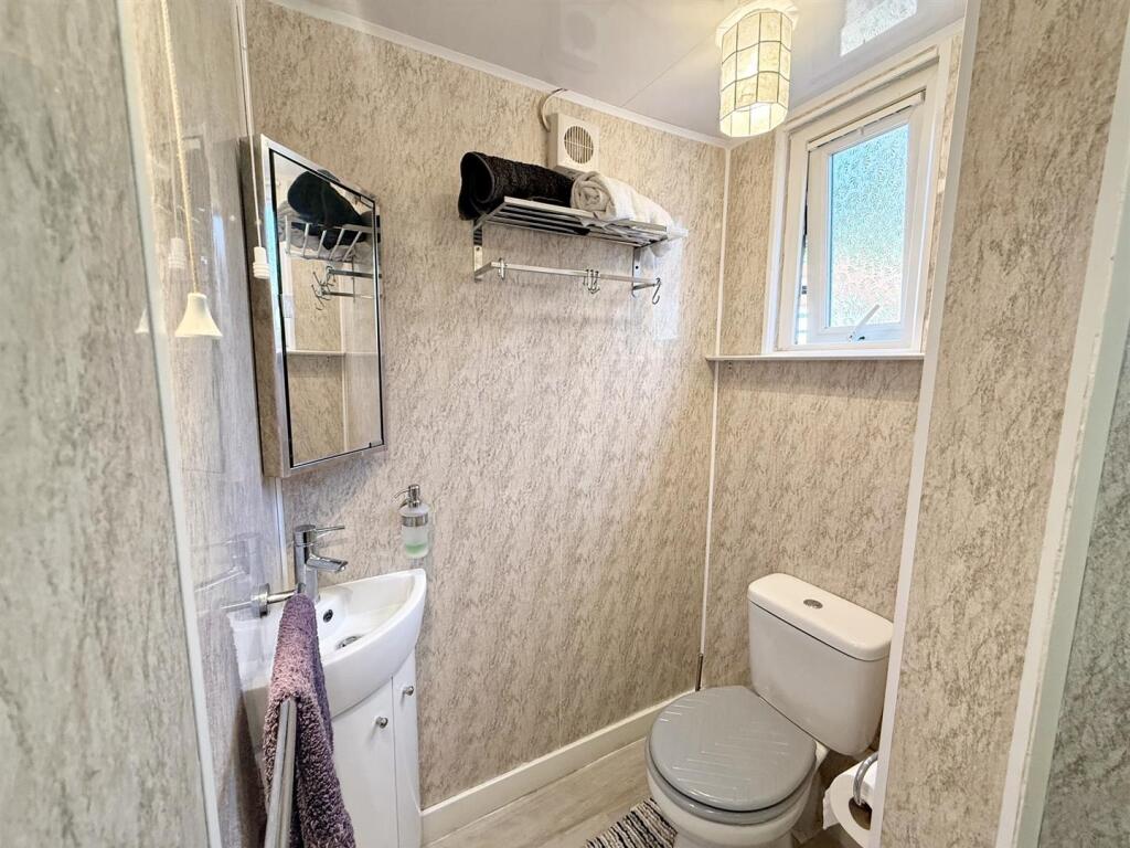 Additional image 14 of Streetly Crescent, Sutton Coldfield