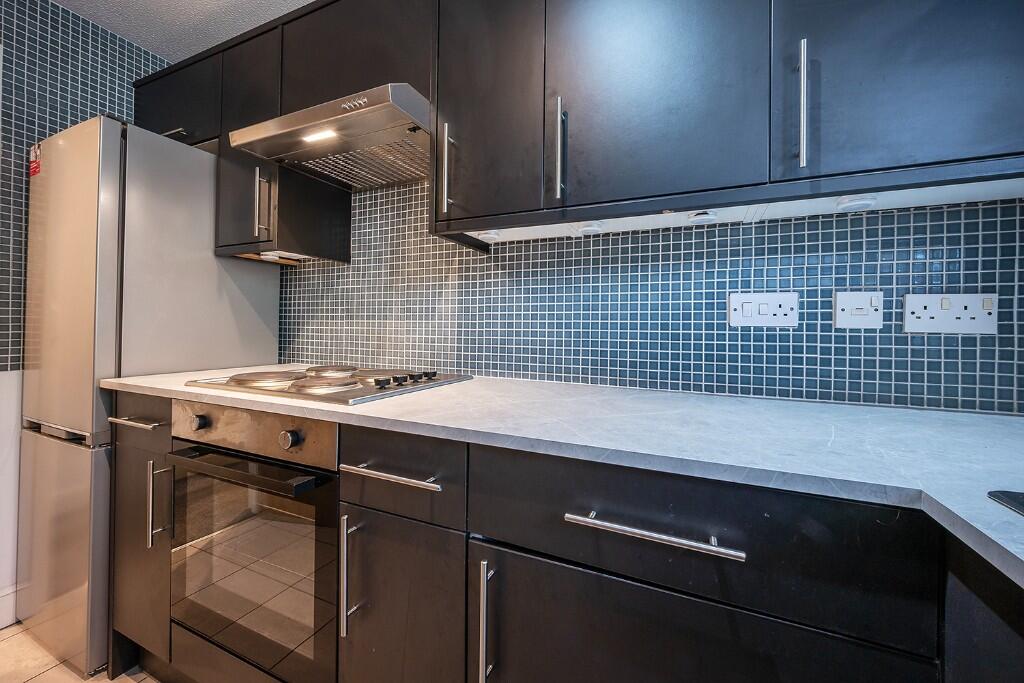 Additional image 13 of Winster Avenue, Dorridge B93