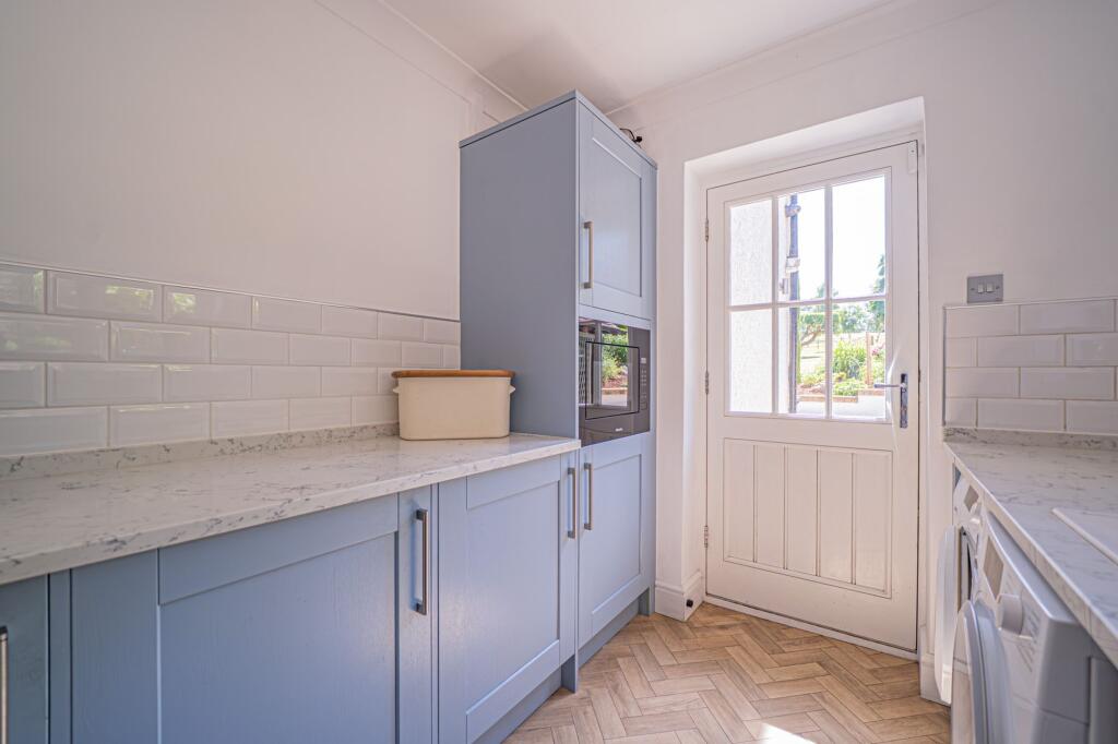 Additional image 18 of Danzey Green, Tanworth-in-Arden, B94