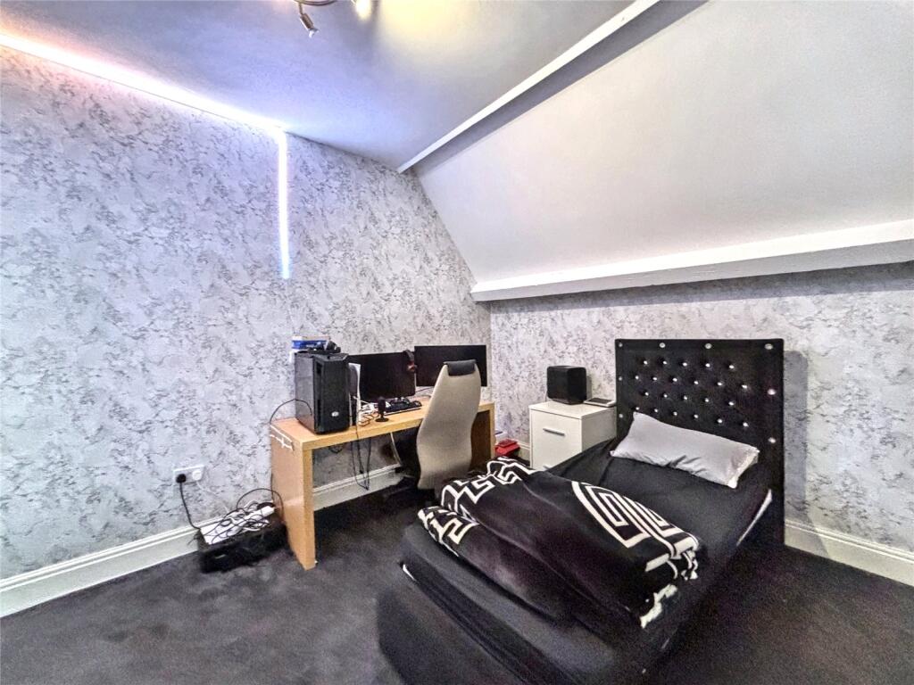 Additional image 12 of Clayton Lane, Clayton, Bradford, West Yorkshire, BD14