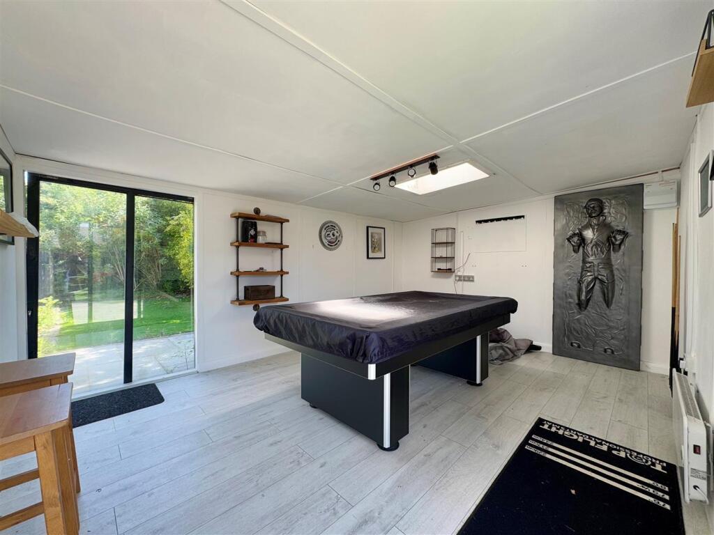 Additional image 23 of High Haden Road, Cradley Heath