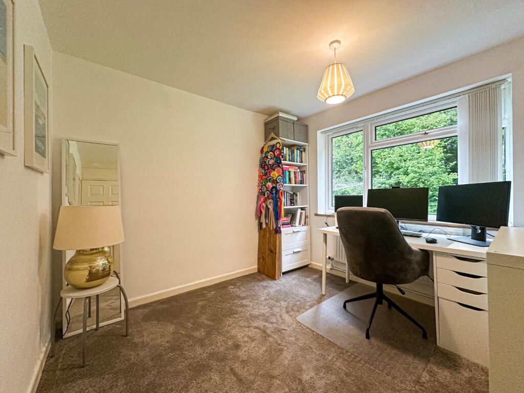 Additional image 13 of Wessex Road, Yeovil, Somerset, BA21