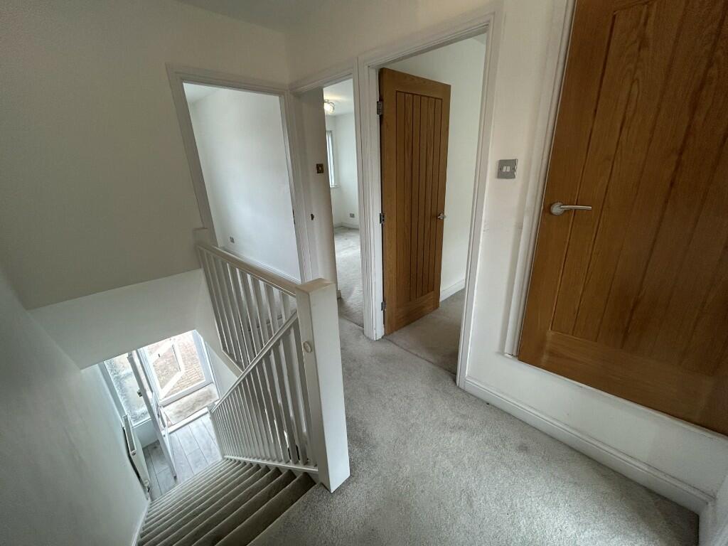 Additional image 15 of Dassett Road, Bentley Heath, Solihull, B93 8PE