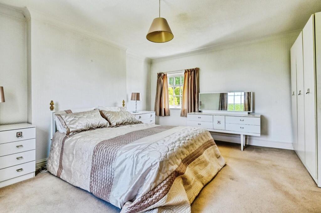 Additional image 18 of Dumolos Lane, Glascote, Tamworth