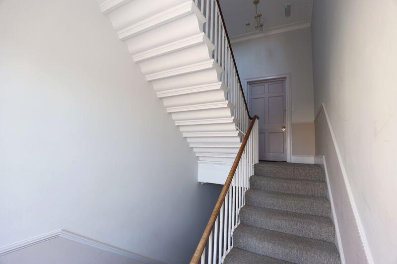 Additional image 13 of Edward Street, Bath