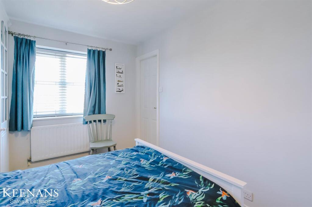 Additional image 24 of Martholme Avenue, Clayton Le Moors, Accrington