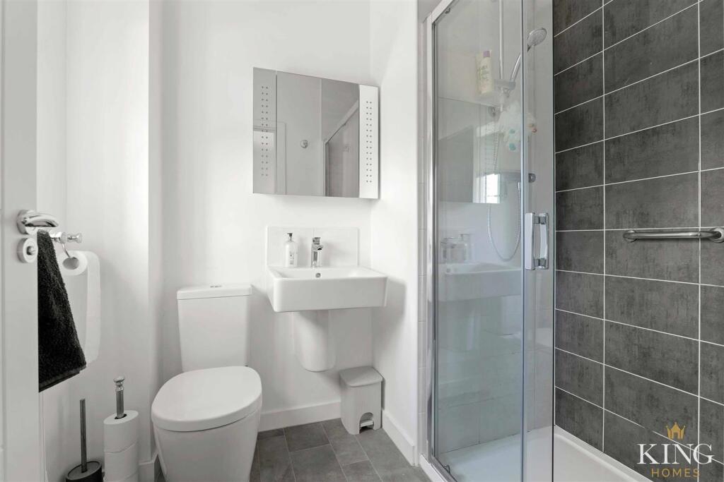 Additional image 14 of Damson Way, Bidford-On-Avon, Alcester