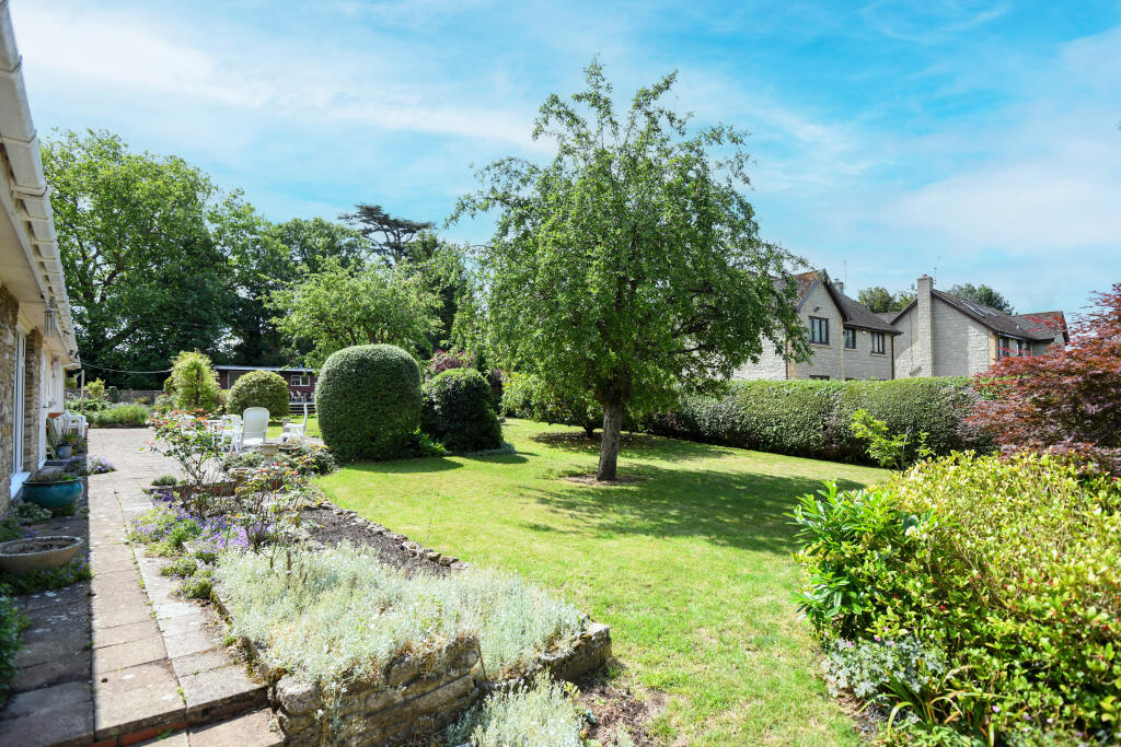 Additional image 4 of Victoria Road, Trowbridge