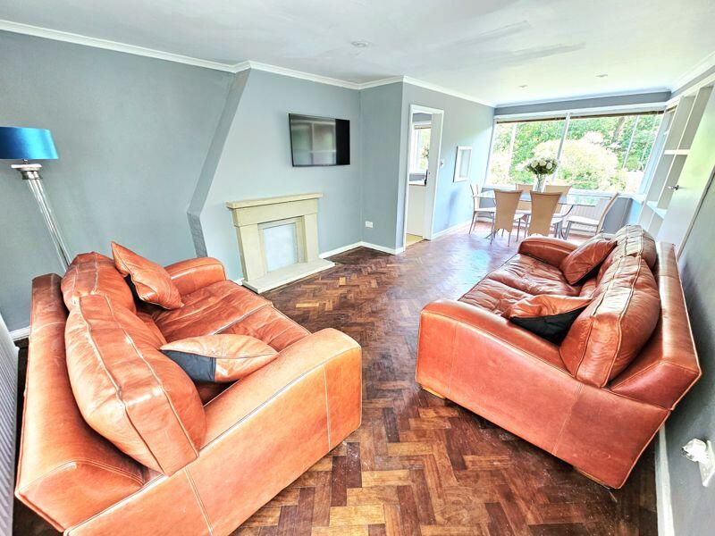 Additional image 4 of East View Road, Wylde Green, Sutton Coldfield, Birmingham, B72 1JA