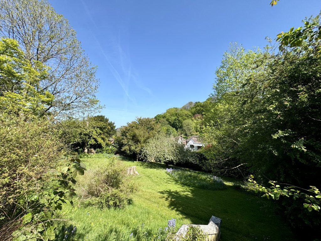 Additional image 9 of Hendford Hill, Yeovil, Somerset, BA20