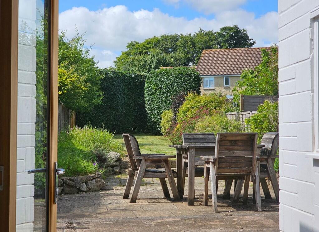 Additional image 34 of Yew Terrace, Claverton Down