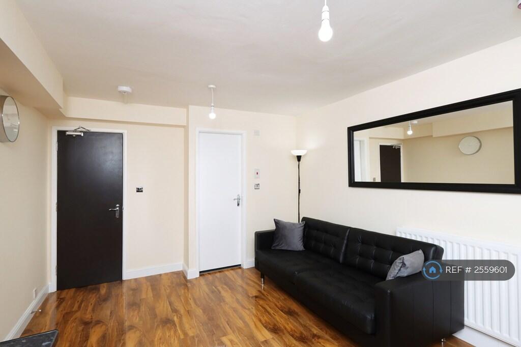 Additional image 13 of Leigh Road, Birmingham, B8