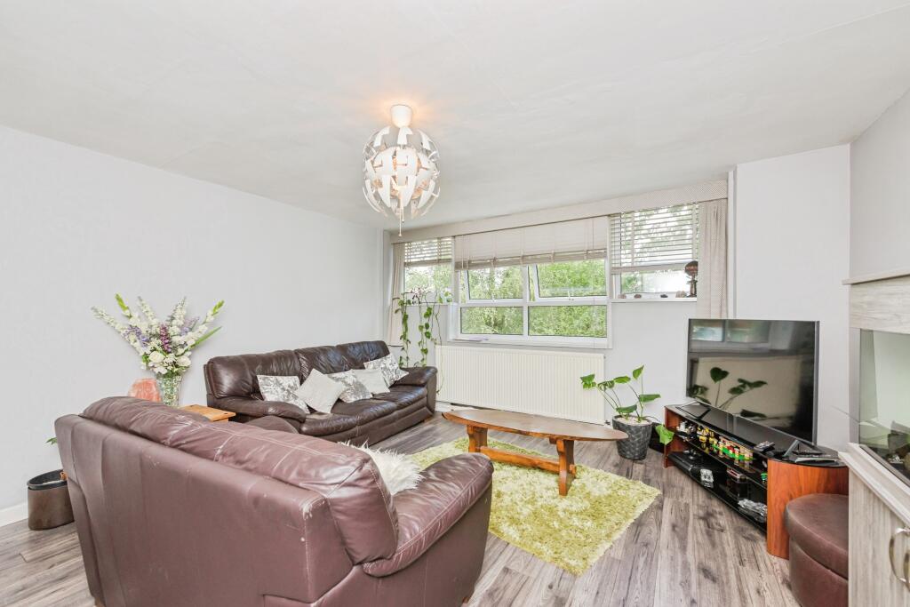 Additional image 6 of Jubilee Court, Kingsbury, Tamworth, B78