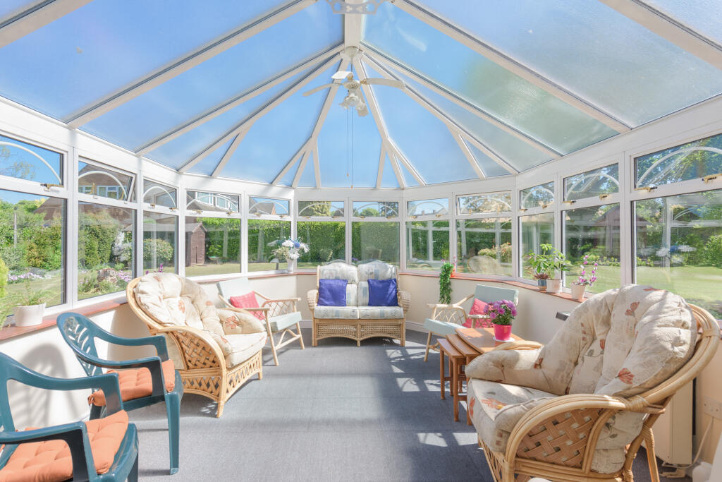 Additional image 16 of 6 Rosemary Court, 194 Walsall Road, Sutton Coldfield, B74 4QB