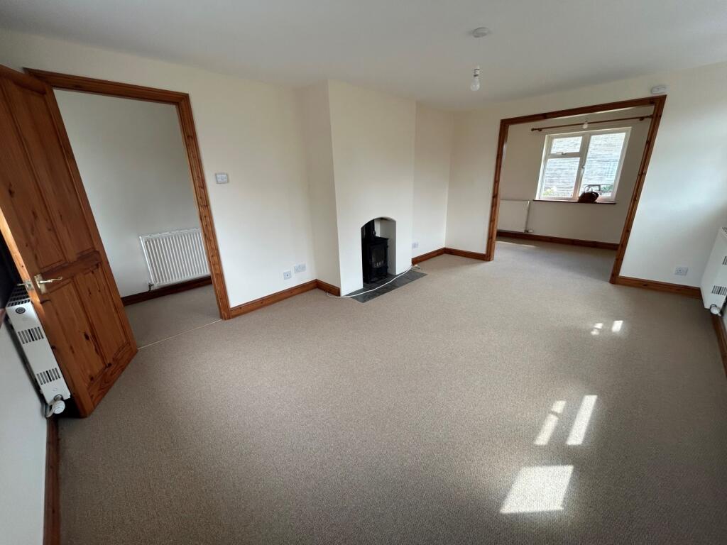 Additional image 18 of Moor Lane, Wincanton, Somerset, BA9