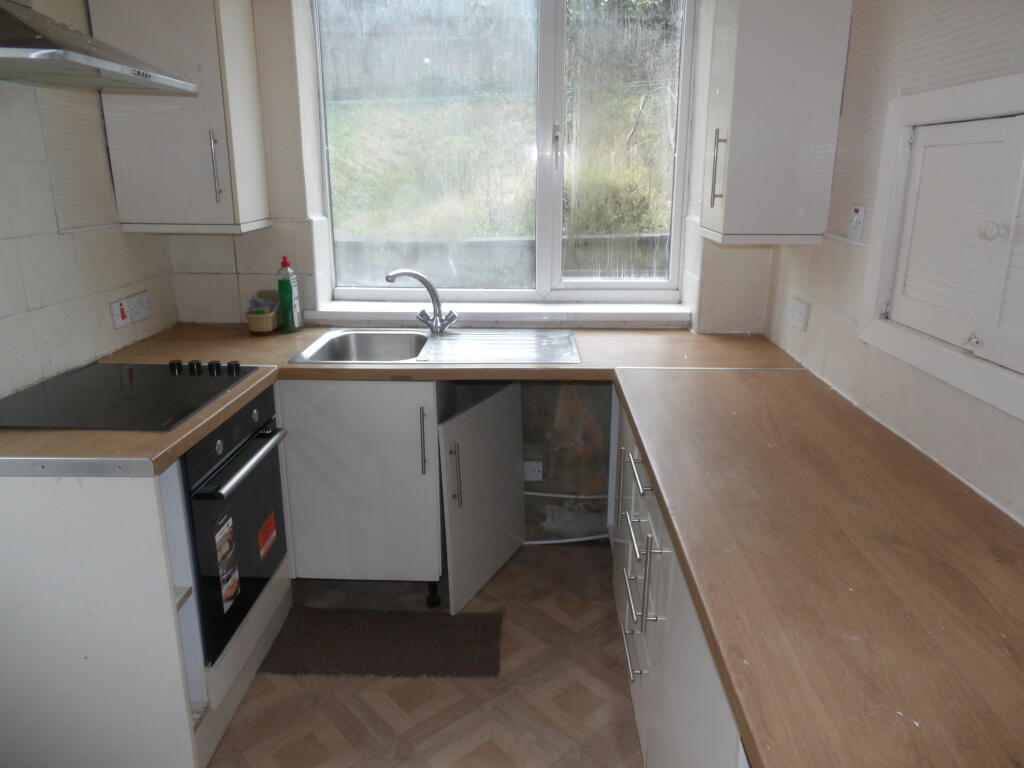 Additional image 3 of Livesey Branch Road, BB2