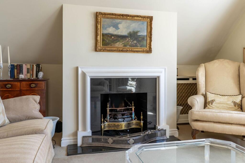 Additional image 4 of Wood End Drive, Barnt Green, B45