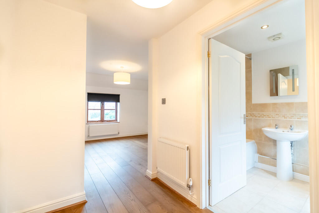 Additional image 12 of Coton Hall Farm Barns, Coton Lane