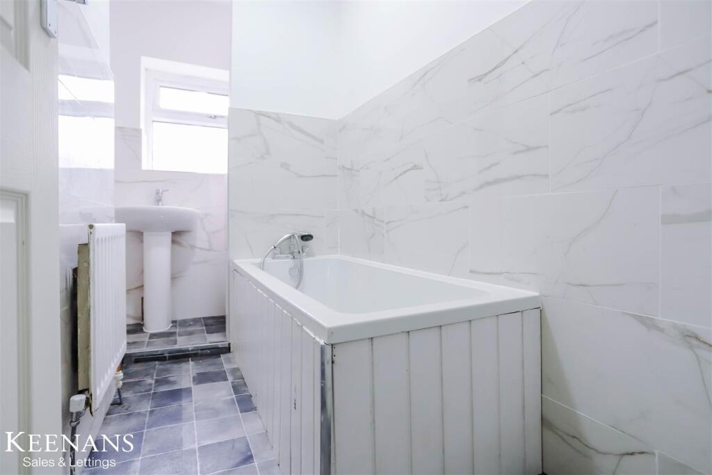 Additional image 20 of Blackburn Road, Great Harwood, Blackburn