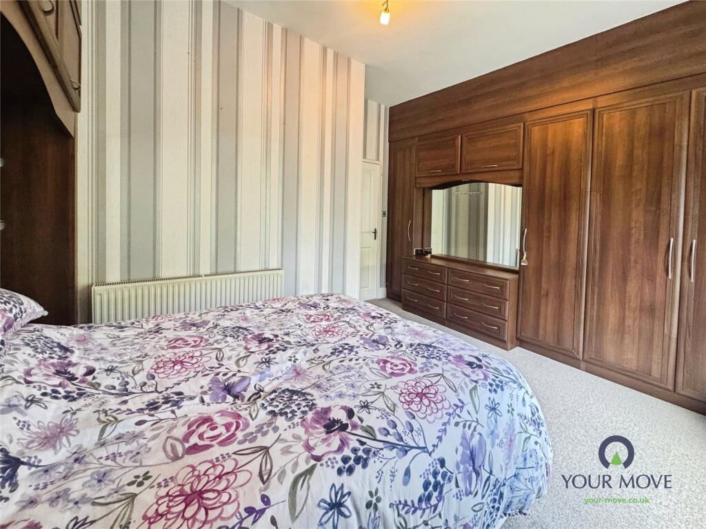 Additional image 14 of Watery Lane, Darwen, Lancashire, BB3