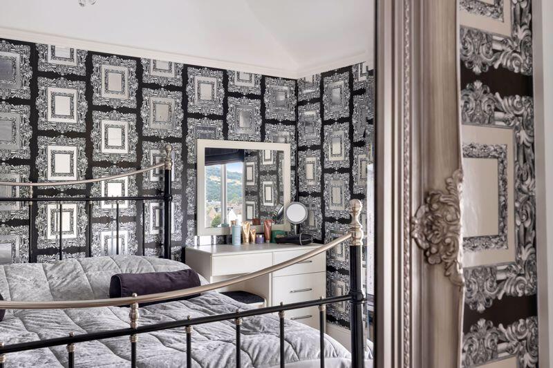 Additional image 30 of Langley Avenue, Preistthorpe