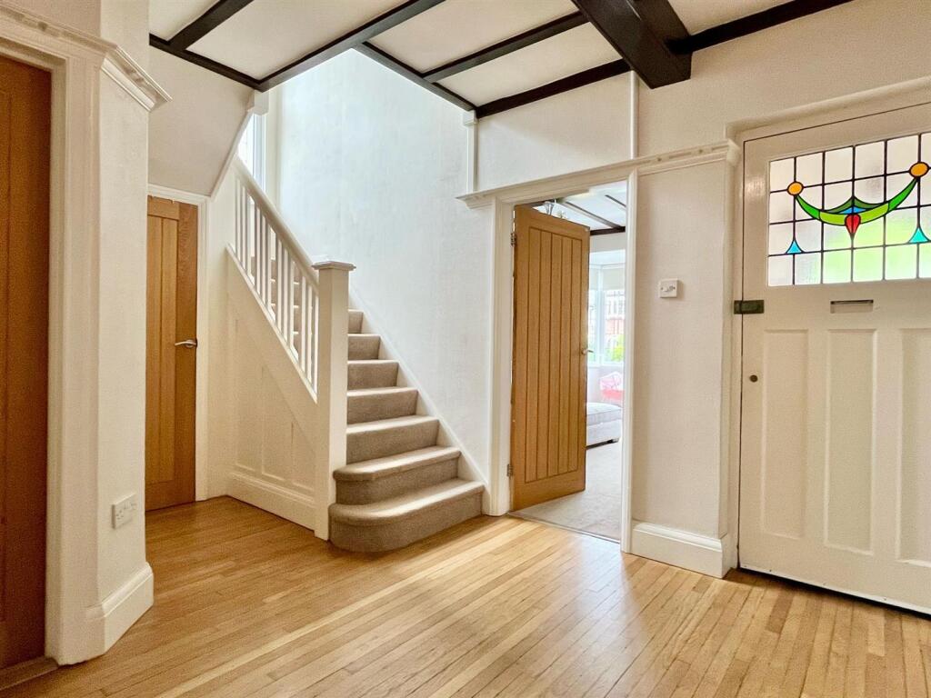 Additional image 13 of Emmanuel Road, Sutton Coldfield