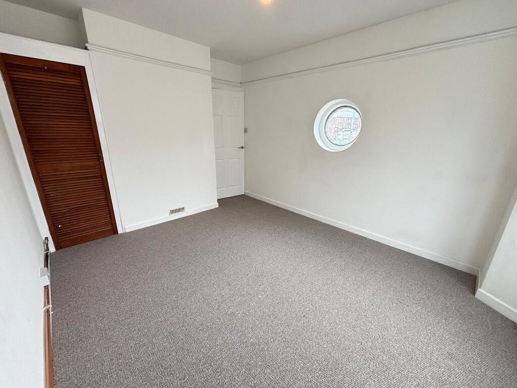 Additional image 8 of Central Road, Yeovil