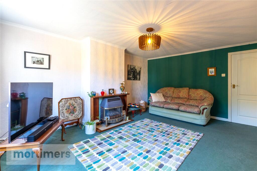 Additional image 21 of Hameldon Close, Hapton, Burnley, Lancashire, BB11