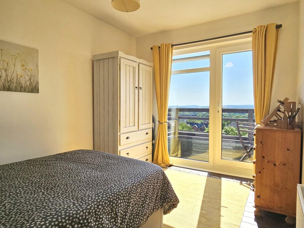 Additional image 12 of Hamlyn Road, Glastonbury, BA6