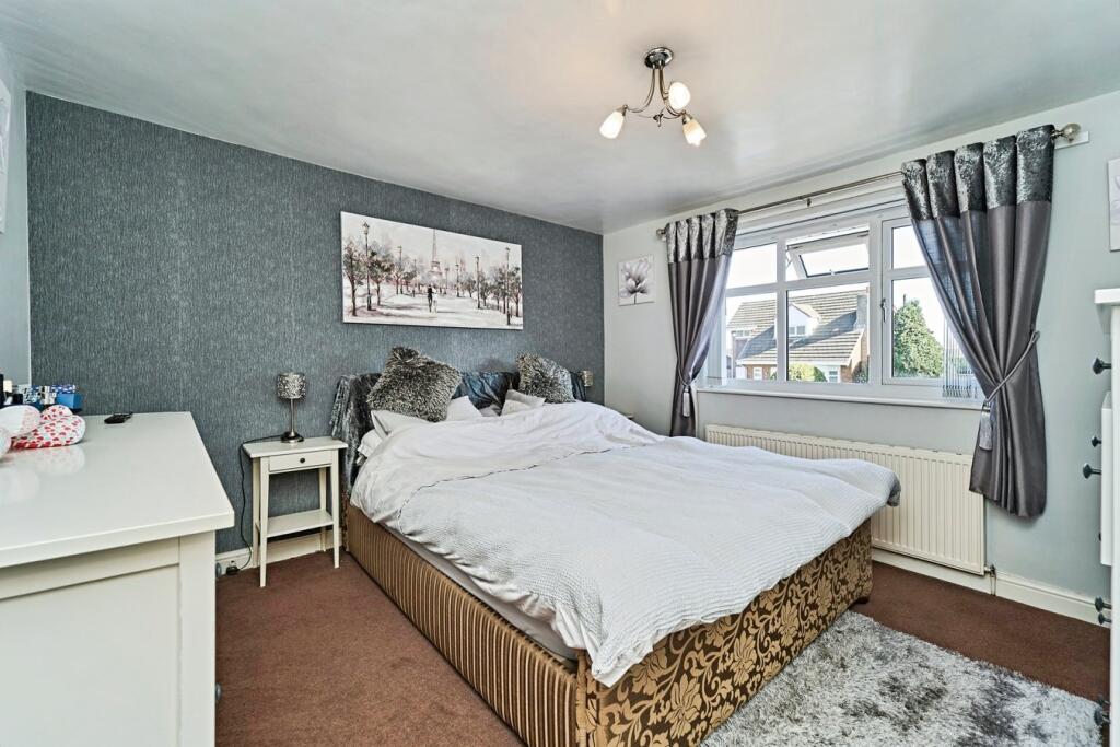 Additional image 9 of Rydding Square, West Bromwich, B71