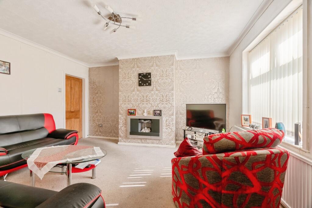 Additional image 4 of Slater Avenue, Colne, Lancashire, BB8