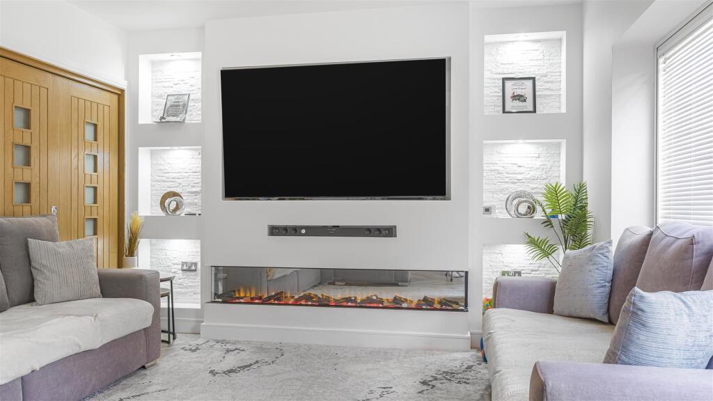 Additional image 5 of Highfield Drive, Sutton Coldfield