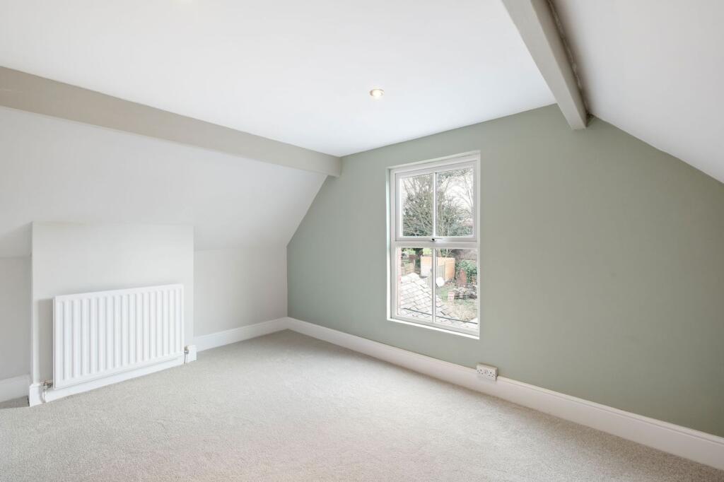 Additional image 8 of Worcester Road, Bromsgrove, B61