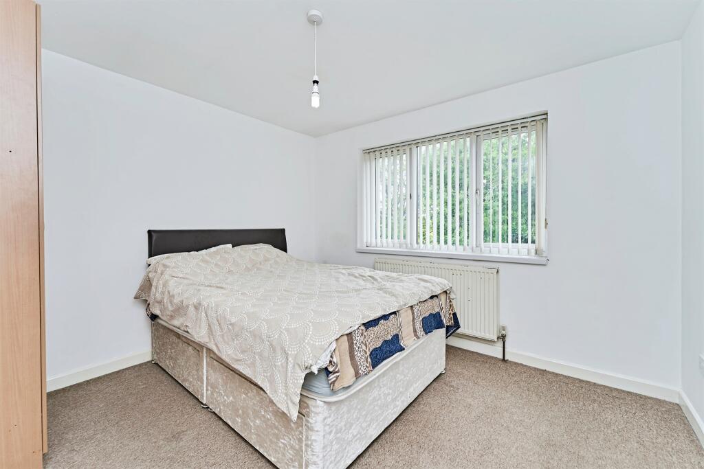 Additional image 15 of Kiniths Way, West Bromwich