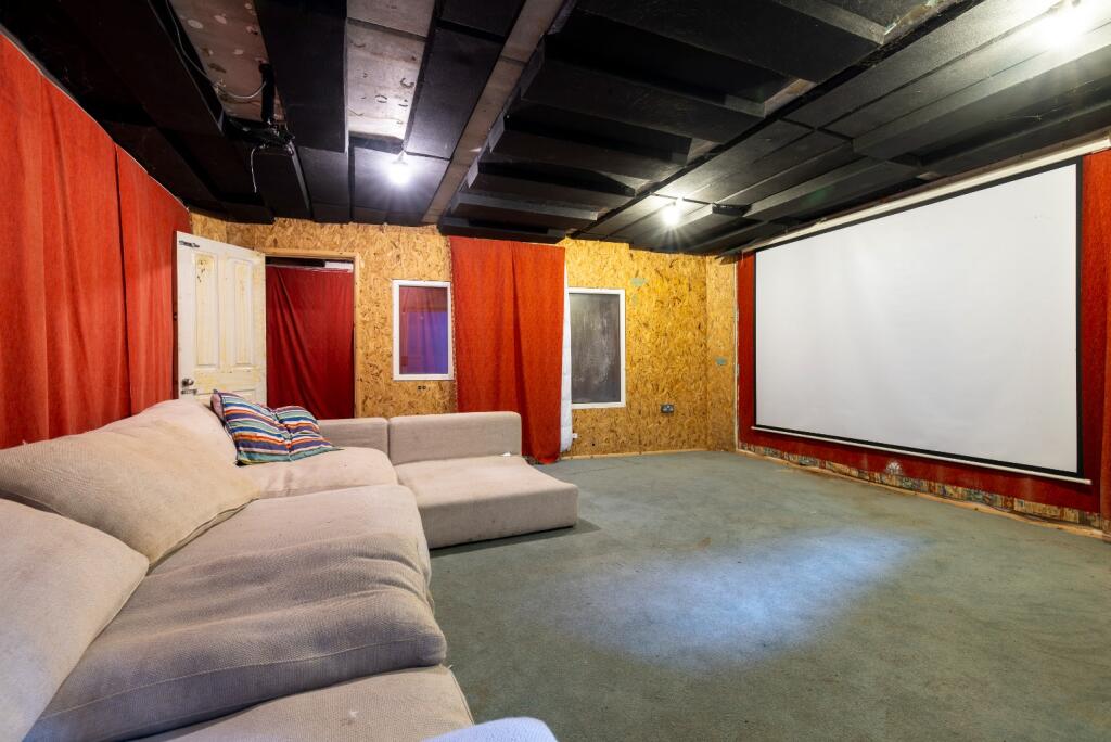 Additional image 27 of Mill Lane, Pitcombe, Bruton, Somerset, BA10