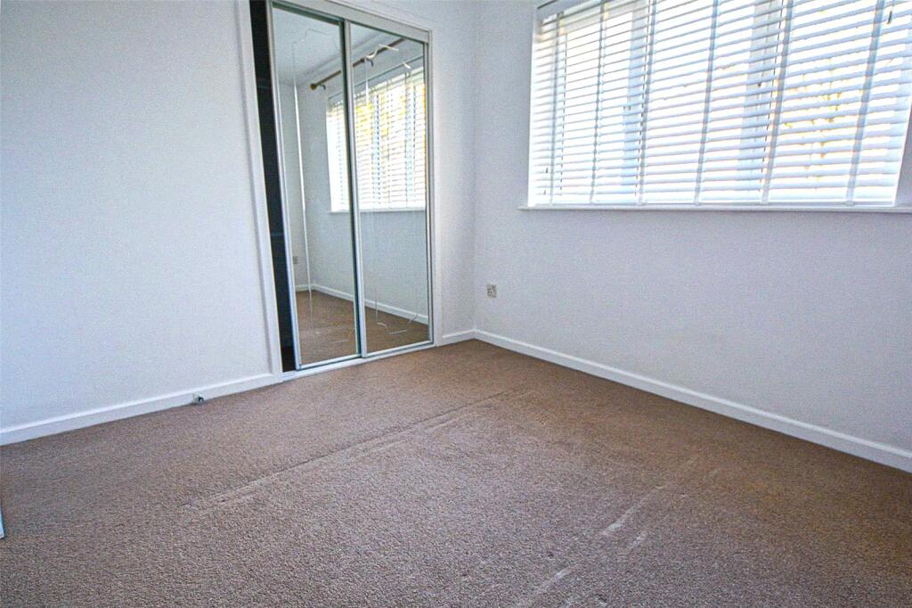 Additional image 6 of Oxbridge Way, Tamworth, Staffordshire, B79