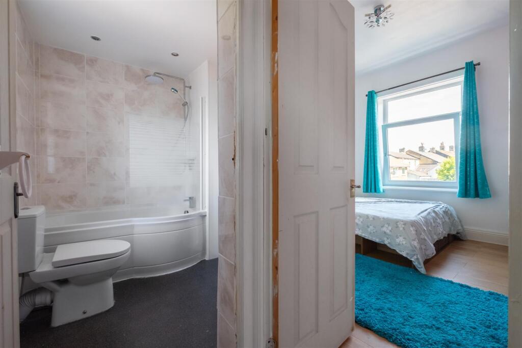 Additional image 14 of Perseverance Street, Wyke, Bradford