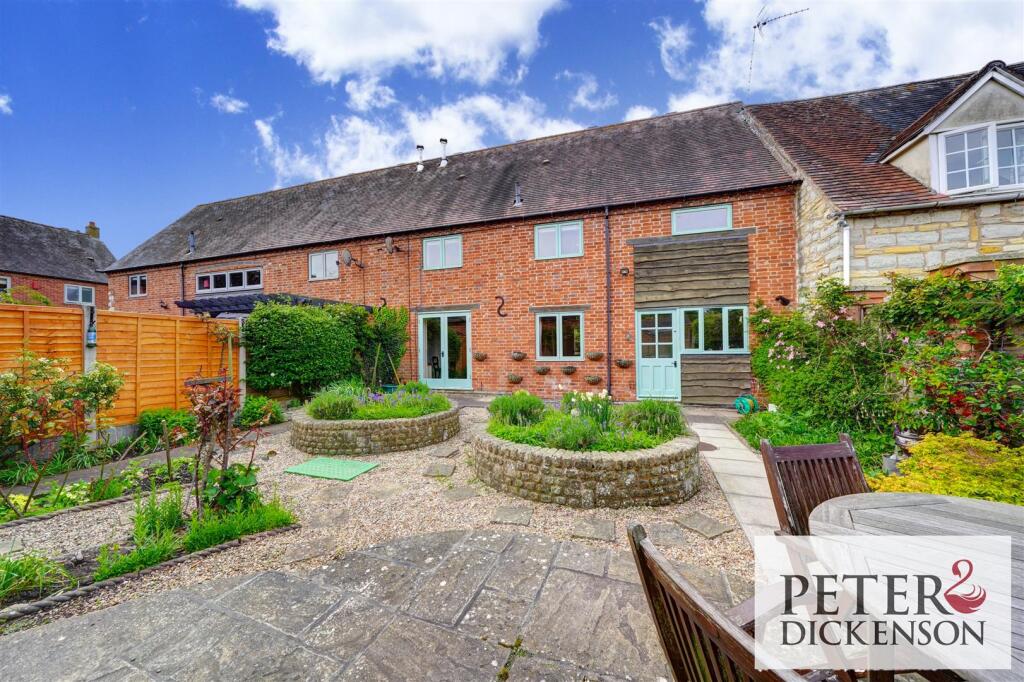 Additional image 24 of Owlets End, Bidford-On-Avon, Alcester