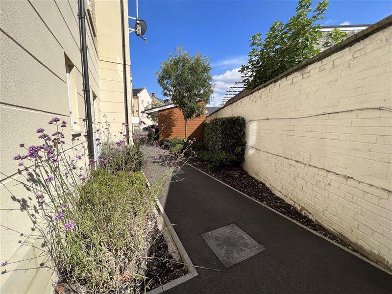 Additional image 17 of Frome Road, Radstock