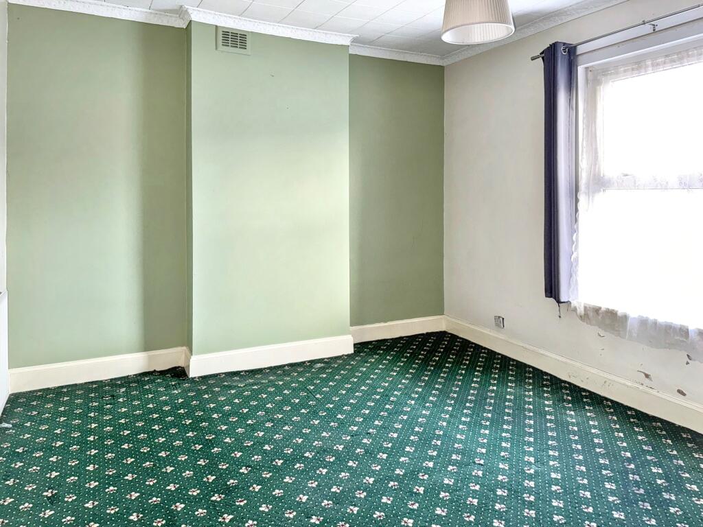 Additional image 9 of Frederick Road, Aston, B6