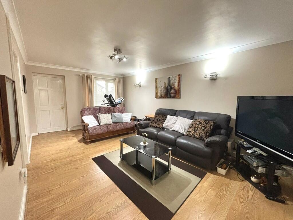 Additional image 21 of Tannerbrook Close, Clayton, Bradford