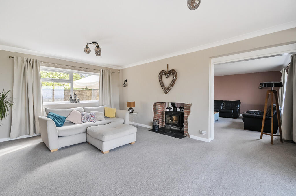 Additional image 8 of Hamlyn Road, Glastonbury, BA6