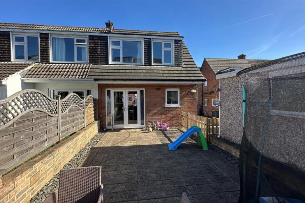 Additional image 12 of Bredon Avenue, Wrose, Shipley, BD18