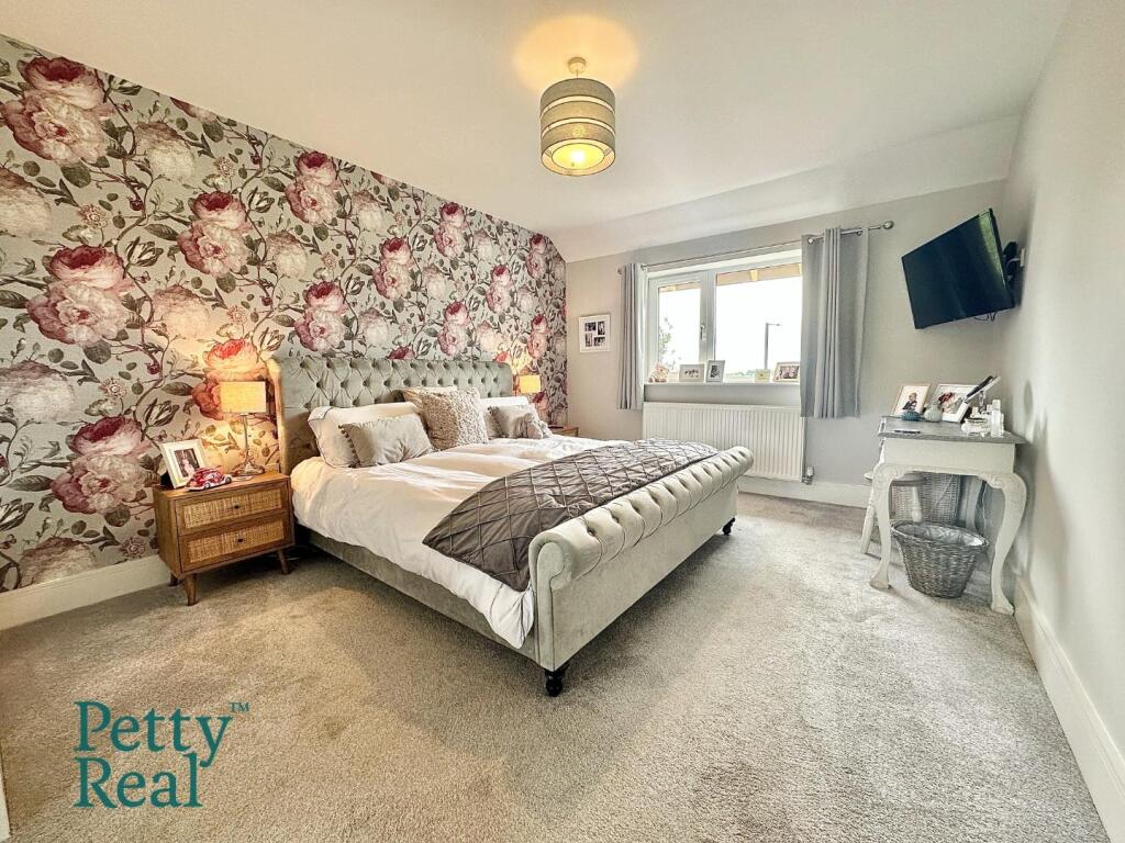 Additional image 10 of Gisburn Road, Blacko