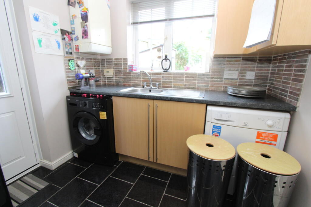 Additional image 7 of Mallen Drive, TIVIDALE, Oldbury.