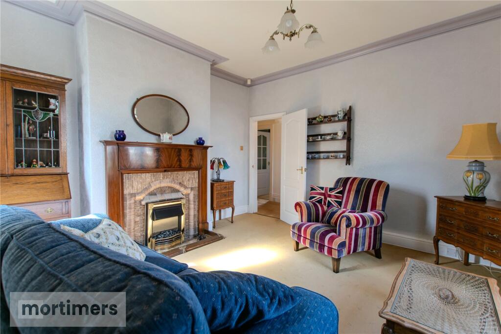 Additional image 21 of Hollins Lane, Accrington, Lancashire, BB5