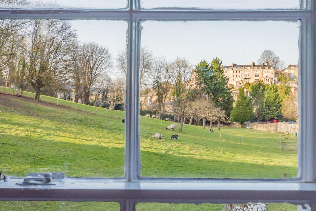 Additional image 3 of Rosemount Lane, Bath